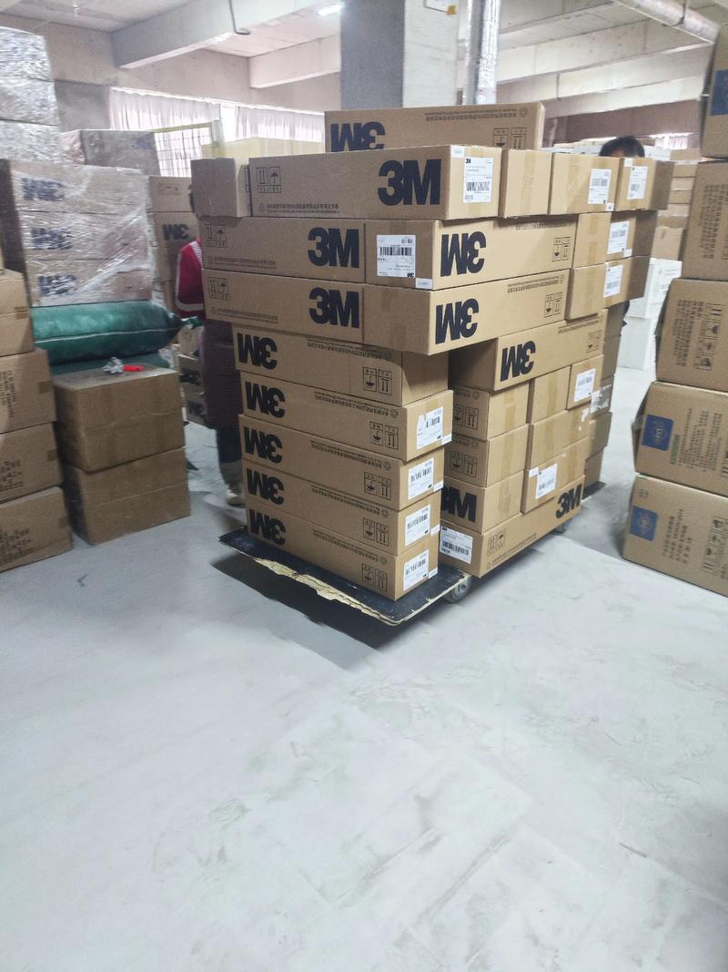 警惕误区：打造太原日用百货批发的最佳策略