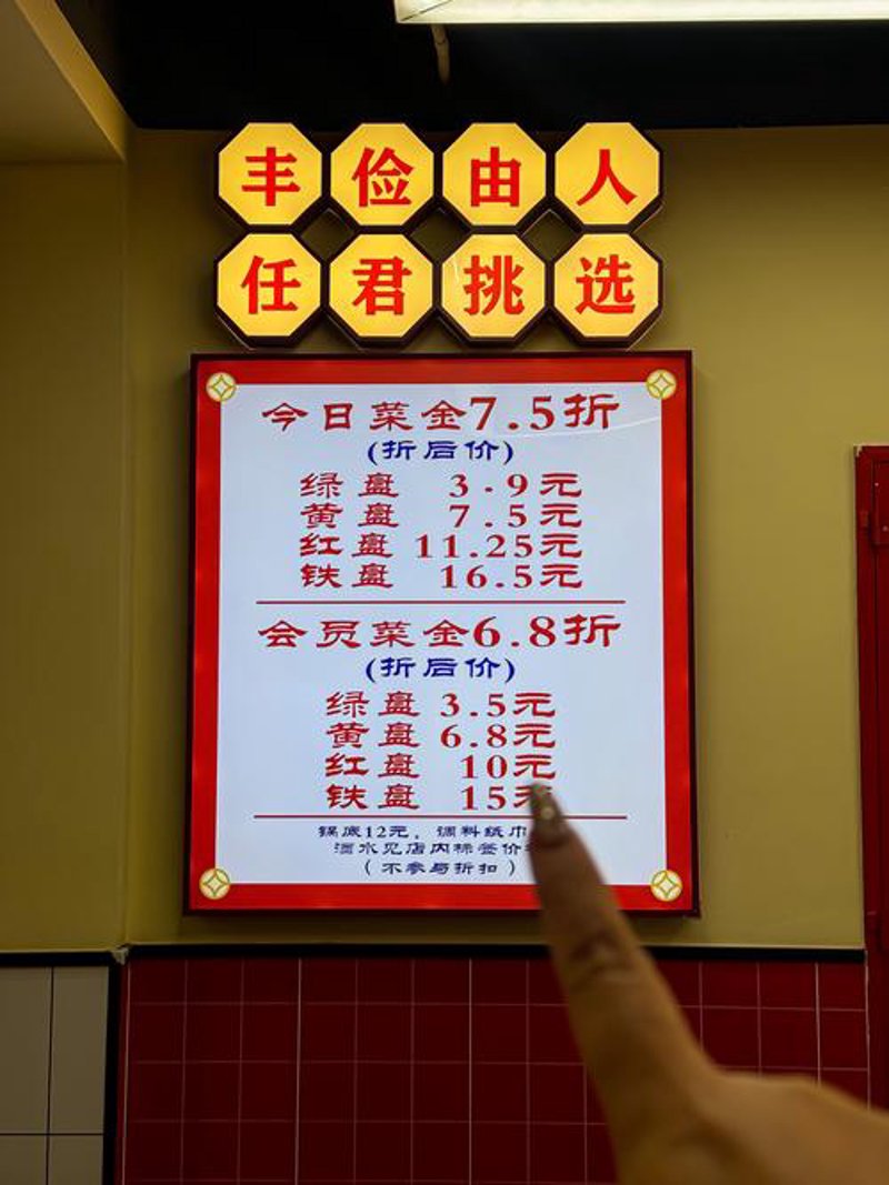 太原商贸公司——引领城市商业发展新风尚
