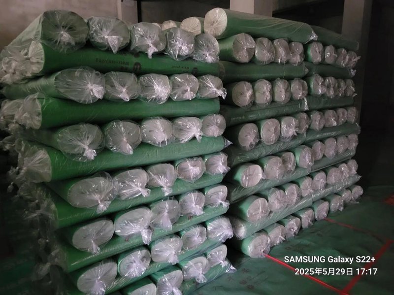 办公用品采购新趋势：智能高效，节约成本